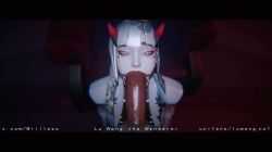 shion_(overwatch), overwatch, brilleas, dzooworks, lecheryamoreva