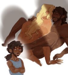 achilles, achilles_(mythology), patroclus, patroclus_(mythology), greek_mythology