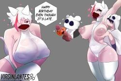 oc, original_character, toneboi_(law_of_tds), original, law_of_tds