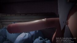 belle_(brilliance_of_stars)_(zenless_zone_zero), belle_(zenless_zone_zero), cissia_(zenless_zone_zero), sigrid_(zenless_zone_zero), sigrid_de_l'azur