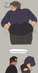 johnny_cage, kenshi_takahashi, mortal_kombat, mortal_kombat_1_(2023), hammy_san863