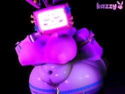 robloxian, roblox, roblox_studio, norarr34, 1girls