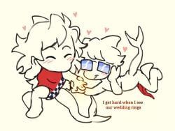 jonah_(mr_shrink), oc, original_character, original_characters, simon_(mr_shrink)
