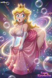 princess_peach, mario_(series), nintendo, super_princess_peach, yallahs80