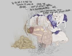 toriel, deltarune, undertale, undertale_(series), nanokindred