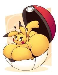 generation_1_pokemon, pikachu, pokemon_(species), nintendo, pokemon