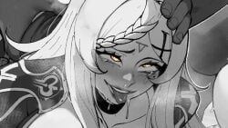 five_(drag-on_dragoon), five_(drakengard), four_(drag-on_dragoon), four_(drakengard), drag-on_dragoon_3