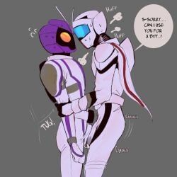 chase_(kamen_rider_drive), go_shijima, kamen_rider_chaser, kamen_rider_mach, kamen_rider