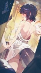 ellen_joe, monna_(zenless_zone_zero), ruby_(zenless_zone_zero), hoyoverse, zenless_zone_zero