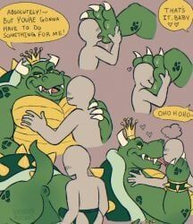 bowser, king_koopa, koopa, mario_(series), nintendo
