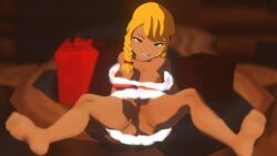 daki_(daitomodachi), christmas, kakyoin_waifu_connoisseur, youtube, daitomodachi