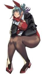 kashimo_hajime, jujutsu_kaisen, sogahara, 1boy, 1male