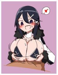 asagi_asagiri, disgaea, makai_kingdom, makai_wars, nippon_ichi_software
