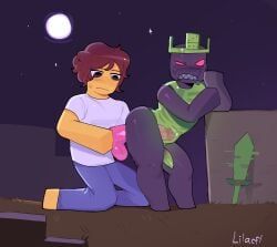 1x1x1x1_(forsaken), robloxian, shedletsky, shedletsky_(forsaken), forsaken_(roblox)