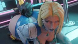 emma_frost, emma_frost_(marvel_rivals), peni_parker, peni_parker_(marvel_rivals), marvel