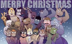 ben_(t0l0k), earl_(t0l0k), finn_(t0l0k), hector_(t0l0k), jesus_(t0l0k)