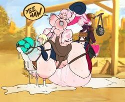 pepper_(fonkimonki), pwink, fonkimonki, mr.pink, pinkpalooka