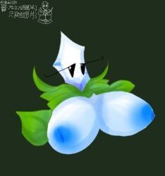 magnifying_grass_(pvz), electronic_arts, plants_vs._zombies, plants_vs_zombies, popcap_games