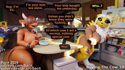 digimon_(species), renamon, renamon_(bacn), bandai_namco, digimon