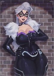 black_cat_(marvel), black_cat_(marvel_rivals), felicia_hardy, marvel, marvel_comics