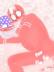 canada_(countryhumans), united_states_of_america_(countryhumans), countryhumans, countryhumans_girl, kono