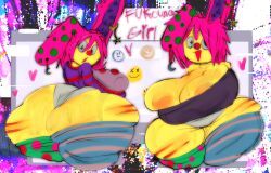 caroline_(stomach_book), stomach_book, thestarrijennis, 1girls, :(