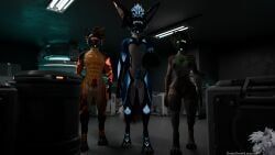mythology, somesnowleopard, animal_genitalia, animal_penis, anthro
