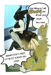 intern_(animal_hospital), secret_agent_(animal_hospital), animal_hospital, roblox, roblox_game