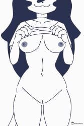mimu_(rishmimu), rishmimu, voider_(artist), voiderino, voidovoiderino