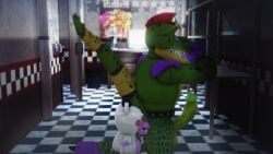 helpy, helpy_(fnaf), montgomery_gator_(fnaf), moondrop, five_nights_at_freddy's
