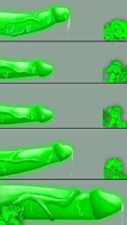 cutwire1, cutwire2, dr._striga_(awaria), nikita, nikita_naprava