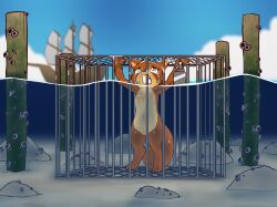 barnacle, triss_(redwall), redwall, e254e, 3_toes