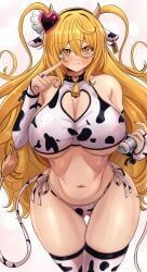 don_quixote_(limbus_company), limbus_company, project_moon, bbambi, closed_mouth