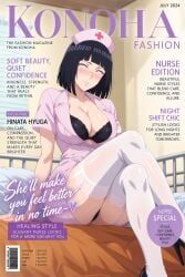 hyuuga_hinata, uzumaki_hinata, boruto:_naruto_next_generations, naruto, naruto_(series)