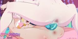 panty_anarchy, stocking_anarchy, panty_&_stocking_with_garterbelt, jellymation, pixiewillow