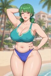caroline_(stardew_valley), chatgpt, stardew_valley, rgomez007, 1girls