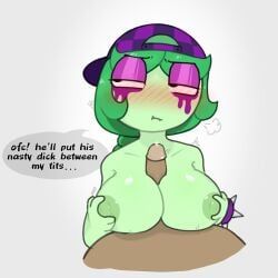 connie_(dandy's_world), blushcrunch_studio, dandy's_world, dandys_world, roblox