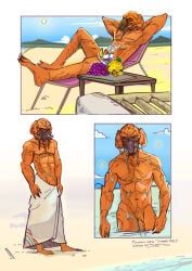 kel_dor, plo_koon, clone_wars, star_wars, 1alien