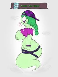 connie_(dandy's_world), blushcrunch_studio, dandy's_world, dandys_world, roblox