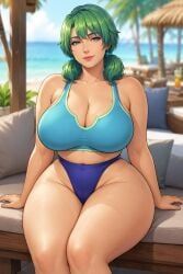 caroline_(stardew_valley), chatgpt, stardew_valley, rgomez007, 1girls