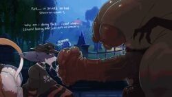 deer_(99_nights_in_the_forest), meow_skulls_(fortnite), 99_nights_in_the_forest, epic_games, fortnite