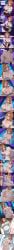 orihime_inoue, bleach, bleach:_the_thousand-year_blood_war, patreon, phanary