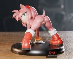 amy_rose, team_sonic, sega, sonic_(series), sonic_the_hedgehog_(series)