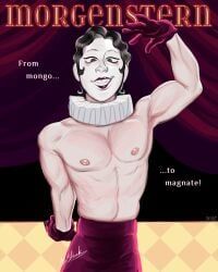 milan_morgenstern, oc, original_character, original_characters, original