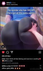 d.va, mei_(overwatch), scrag_mei, instagram, viirukkin