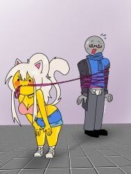 princess_neko, roblox_avatar, robloxian, wallter_(regretevator), regretevator