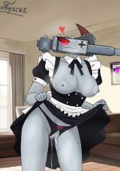 chill_guy, gerand, war_thunder, world_of_tanks, black_pupils