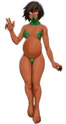 canal_(parasite_infection), choker_(parasite_infection), starfish_(parasite_infection), tracie_(parasite_infection), modeseven