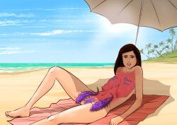 mia_khalifa, disarten, biting, bladder_desperation, bladder_penetration