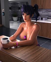 crystal_(fortnite), scuba_crystal_(fortnite), epic_games, fortnite, fortnite:_battle_royale